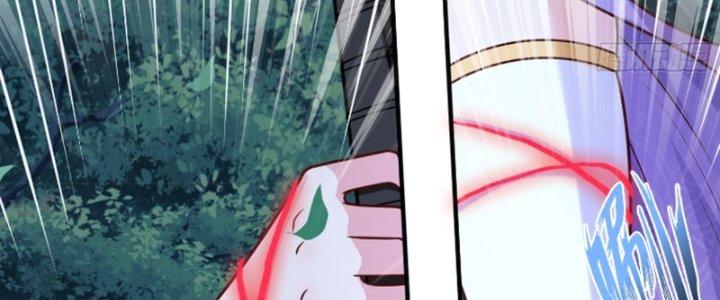 bảo vật rơi xuống đều thành muội tử chapter 16 132