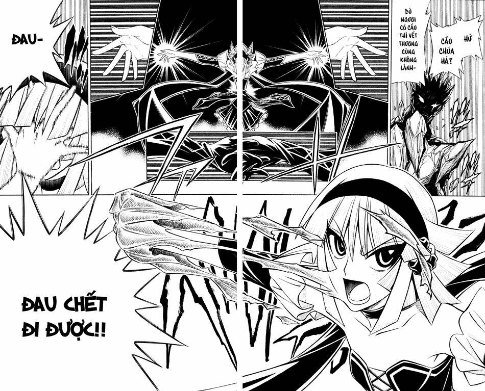 embalming chapter 7 30