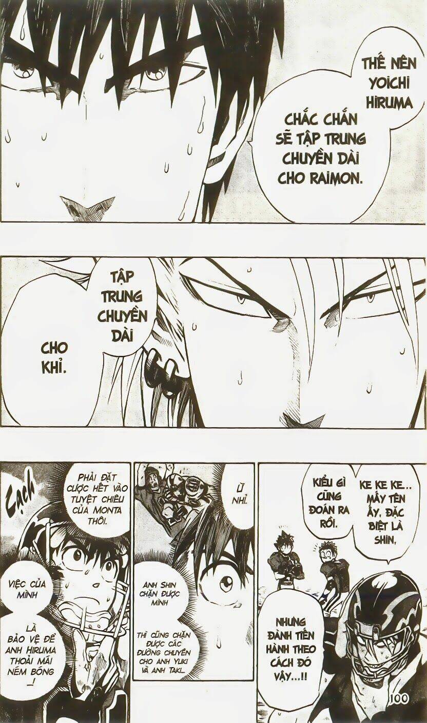 lá chắn mắt chapter 228 10