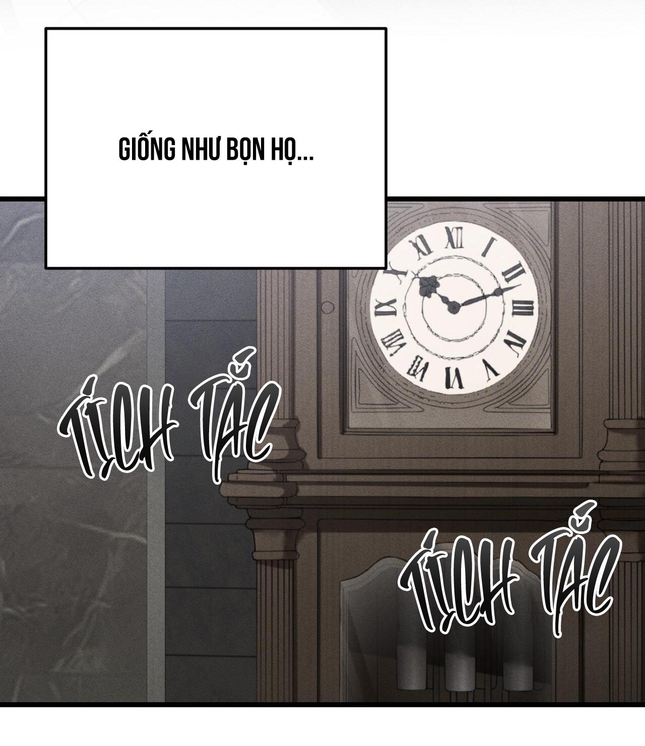 xx đê tiện chapter 3 33