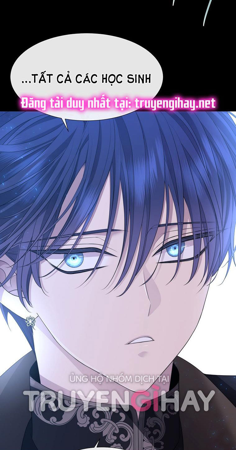 năm môn đệ của charlotte chapter 139.1 24