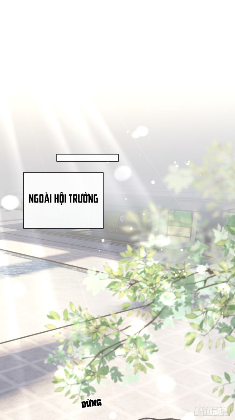 chó lớn bắt nạt chủ chapter 40 38