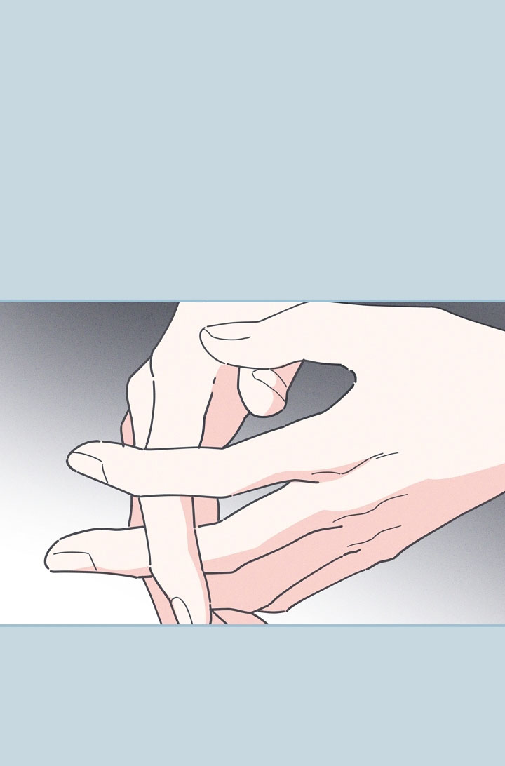 ác nữ tiểu thư chapter 70 28