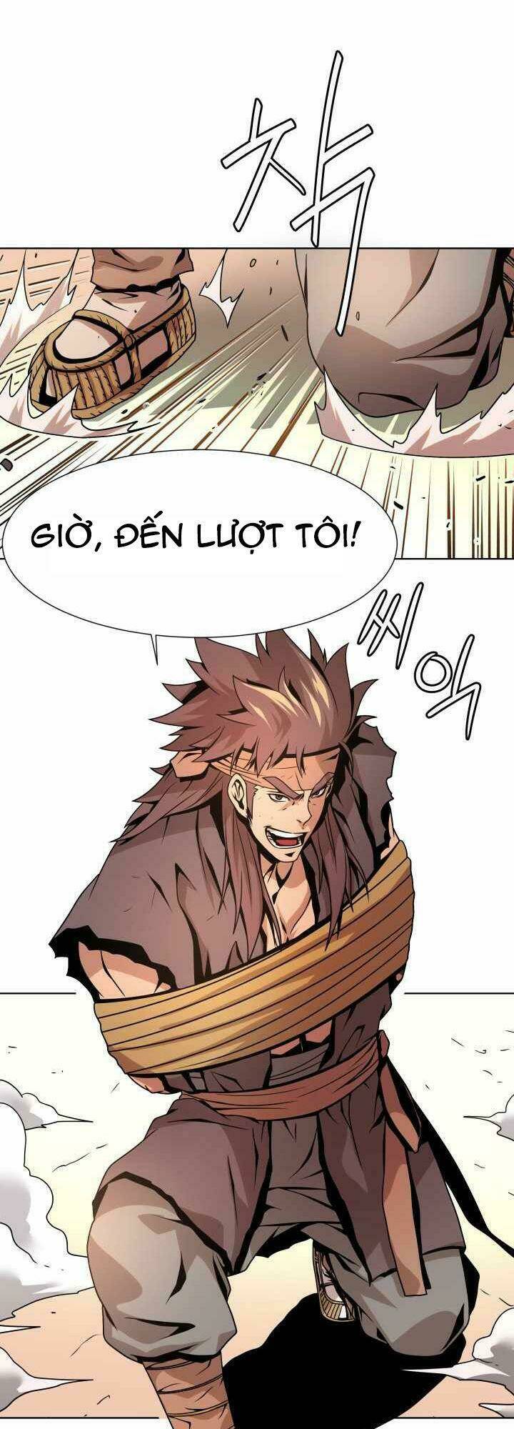 dain đồ sắt chapter 6 18