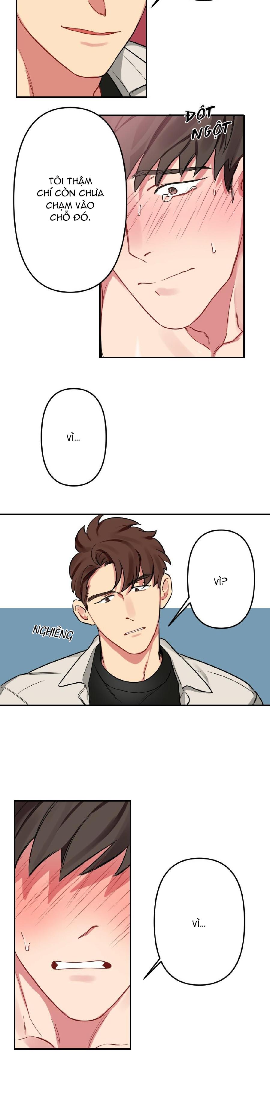 chăm sóc chapter 13 27