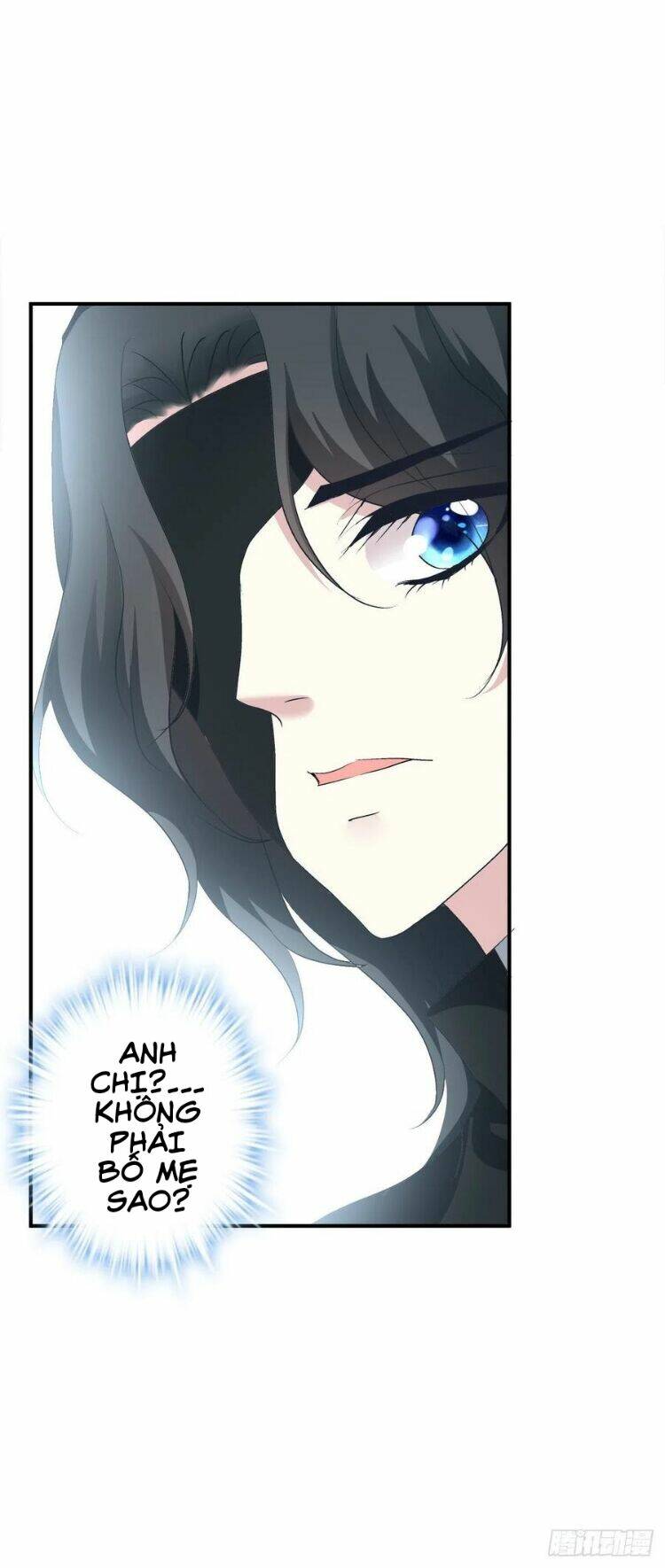 toàn bộ nắm trong tay chapter 58 7