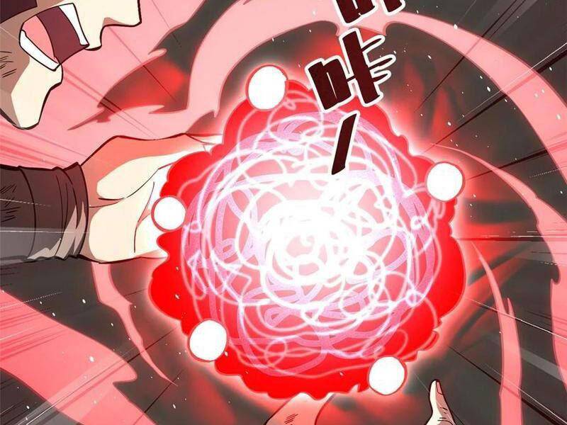 toàn cầu cao khảo chapter 240 8