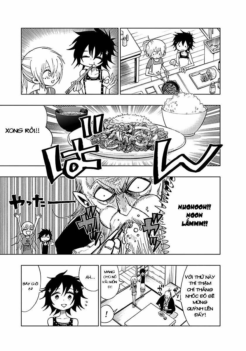 nejimaki kagyu chapter 36 12