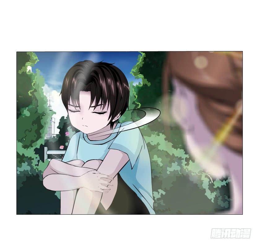 cạm bẫy của nữ thần chapter 164 30