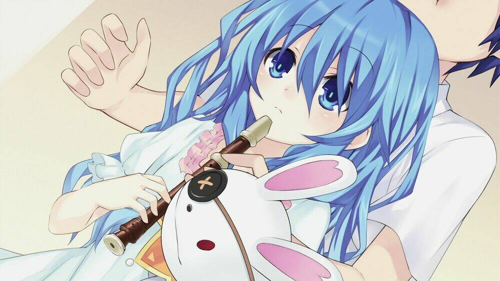 ảnh anime và ảnh wallpaper đẹp chapter 98 57