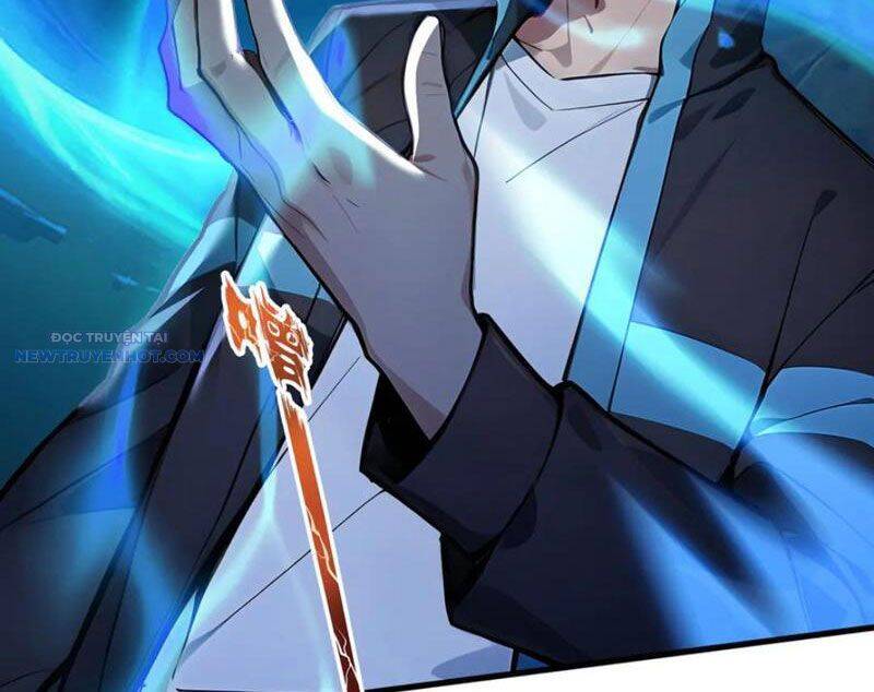 toàn dân thần vương: tôi hiến tế nghìn tỷ sinh linh! chapter 56 79