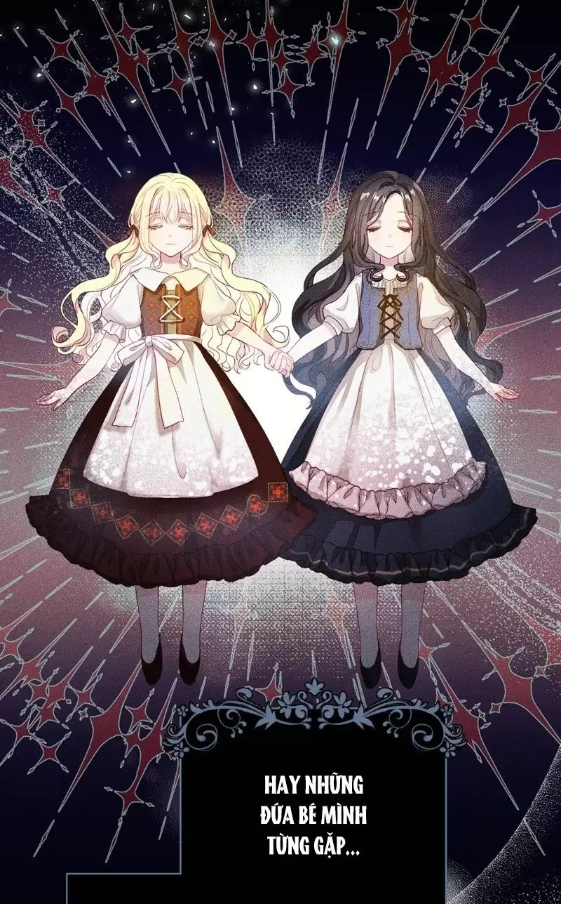 Một Ngày Nọ Bỗng Dưng Cha Xuất Hiện Chapter 1 36