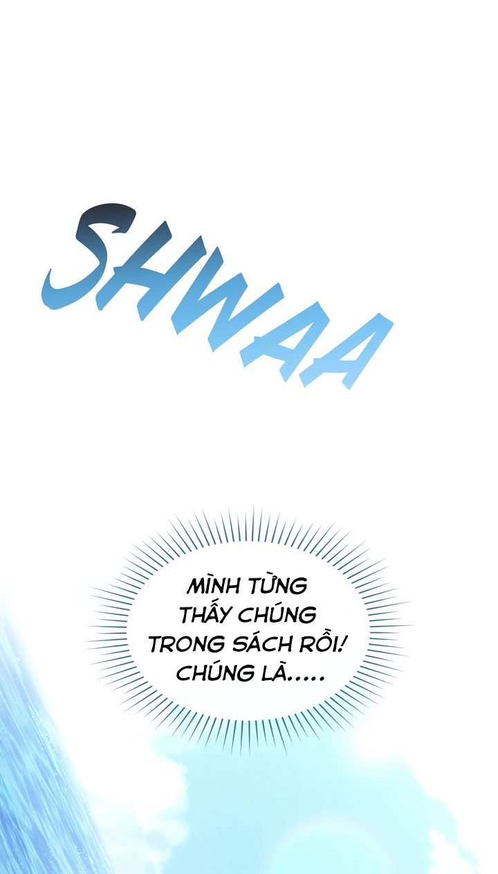 khi định mệnh đưa chúng ta gặp nhau chapter 13 4