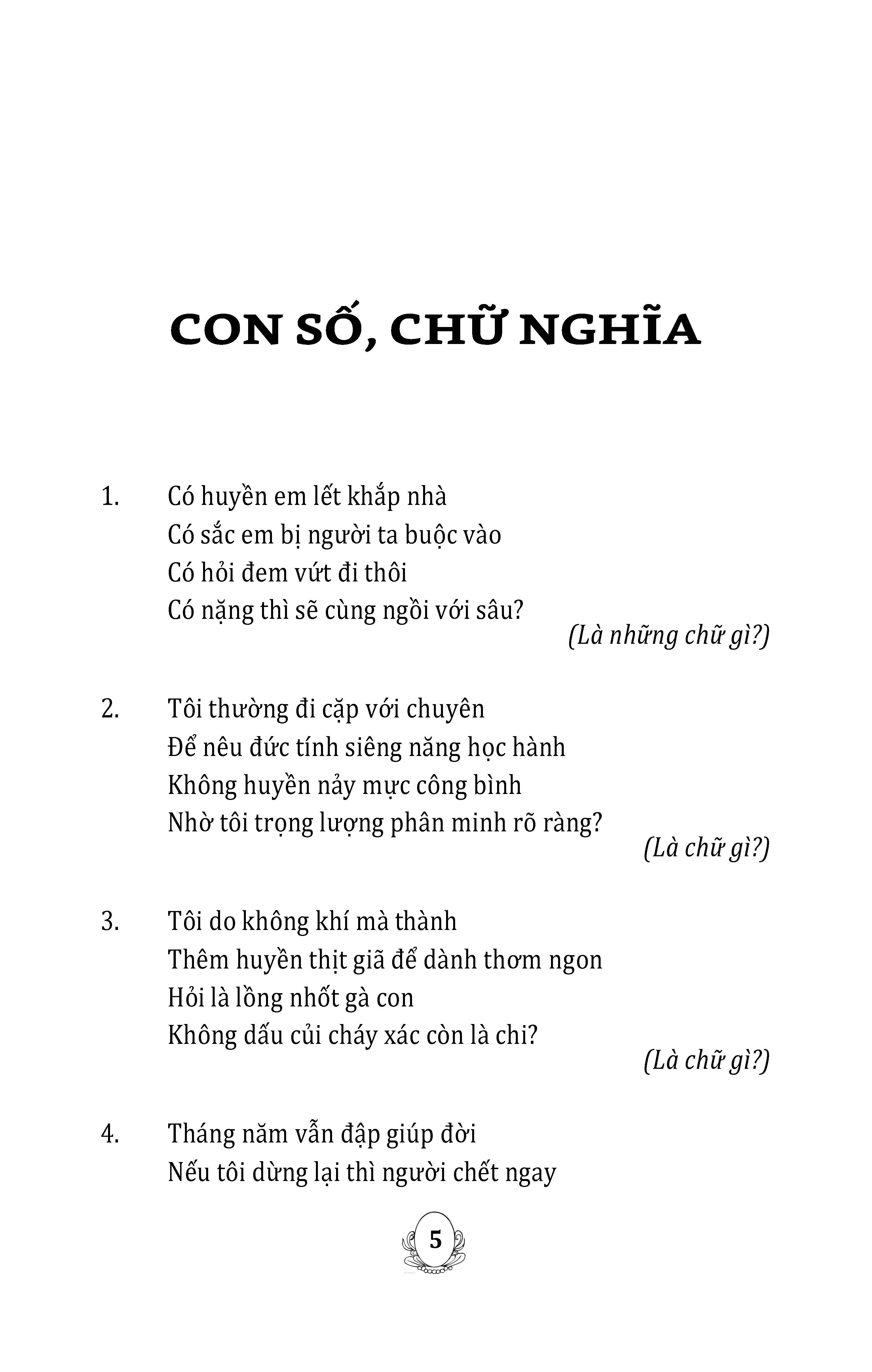 Câu Đố Thử Thách Trí Tuệ (Tái bản 2025)
