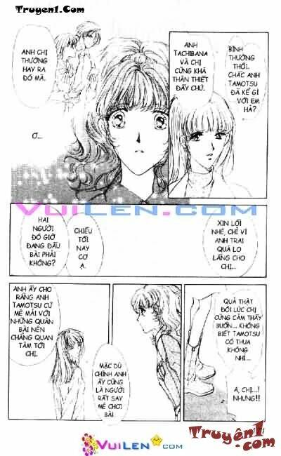 vua bài chapter 2 172