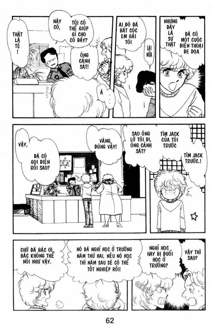 family! chapter 6 23