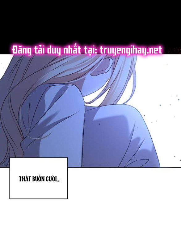 bạo chúa muốn có cuộc sống tốt đẹp chapter 5 75