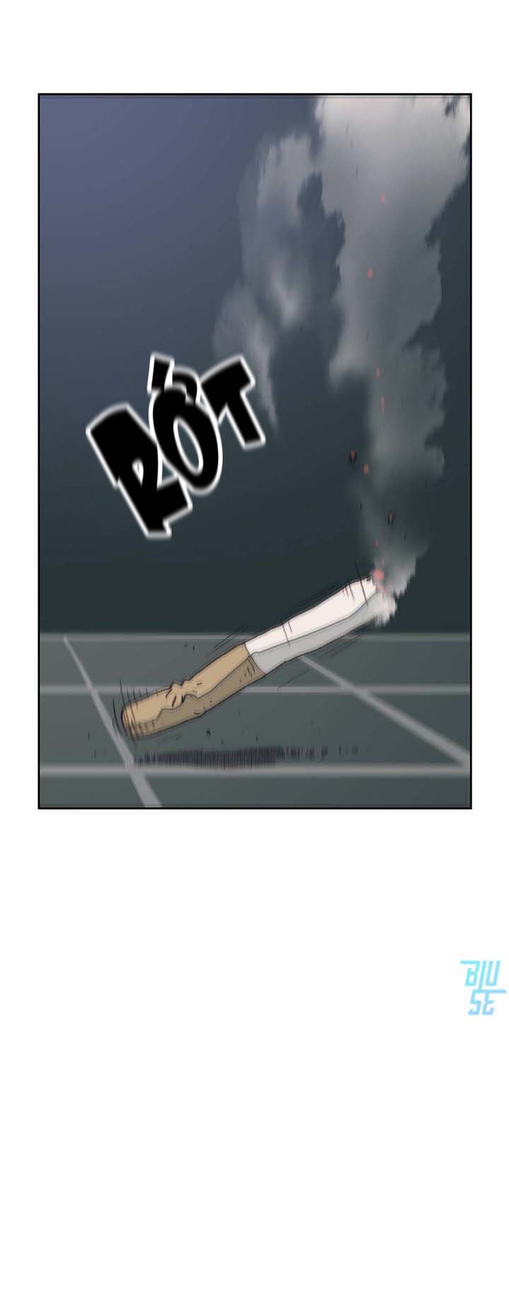 dục vọng chết người chapter 9 7