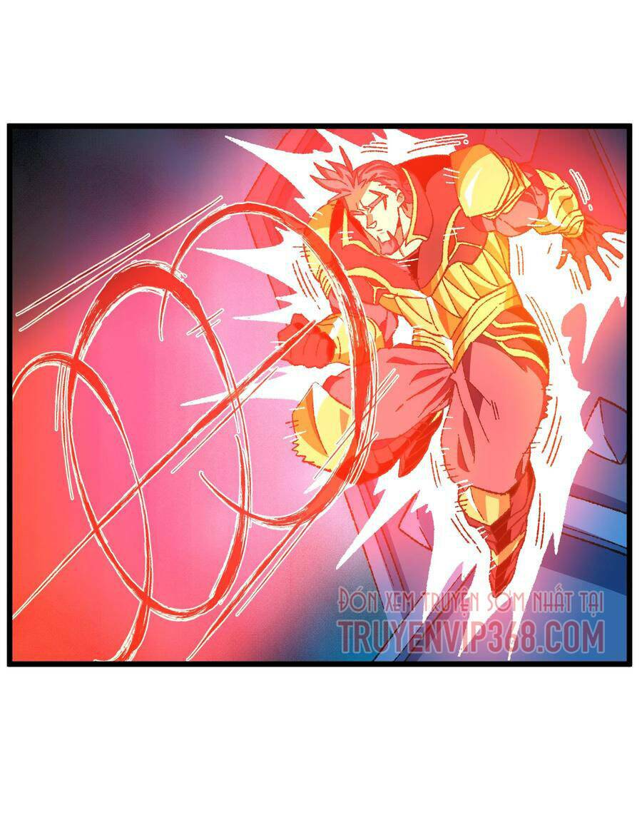 vú em vô địch chapter 28 83