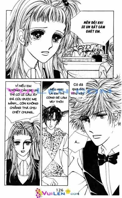 virus tiền chapter 6 127