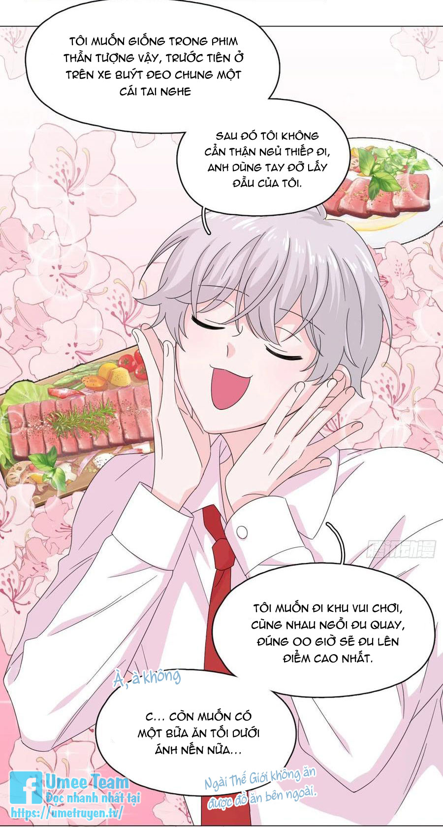 nhất hoàng cửu công thập nhị thê chapter 66 36