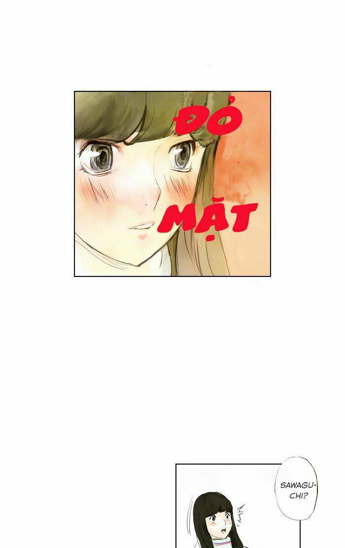 colors of the wind chapter 10 16