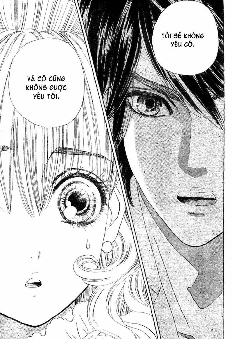 hoa hồng đỏ chapter 1 59