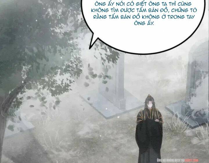 trọng sinh bá sủng nhiếp chính vương quá mạnh mẽ chapter 193 67