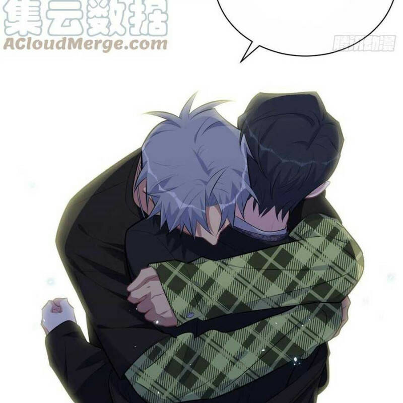 nhạc phụ đại nhân là lão bà chapter 159 52