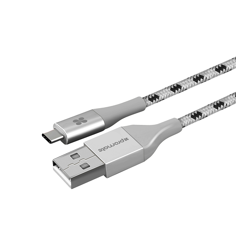 Cáp chuyển đổi Promate UniLink Cam