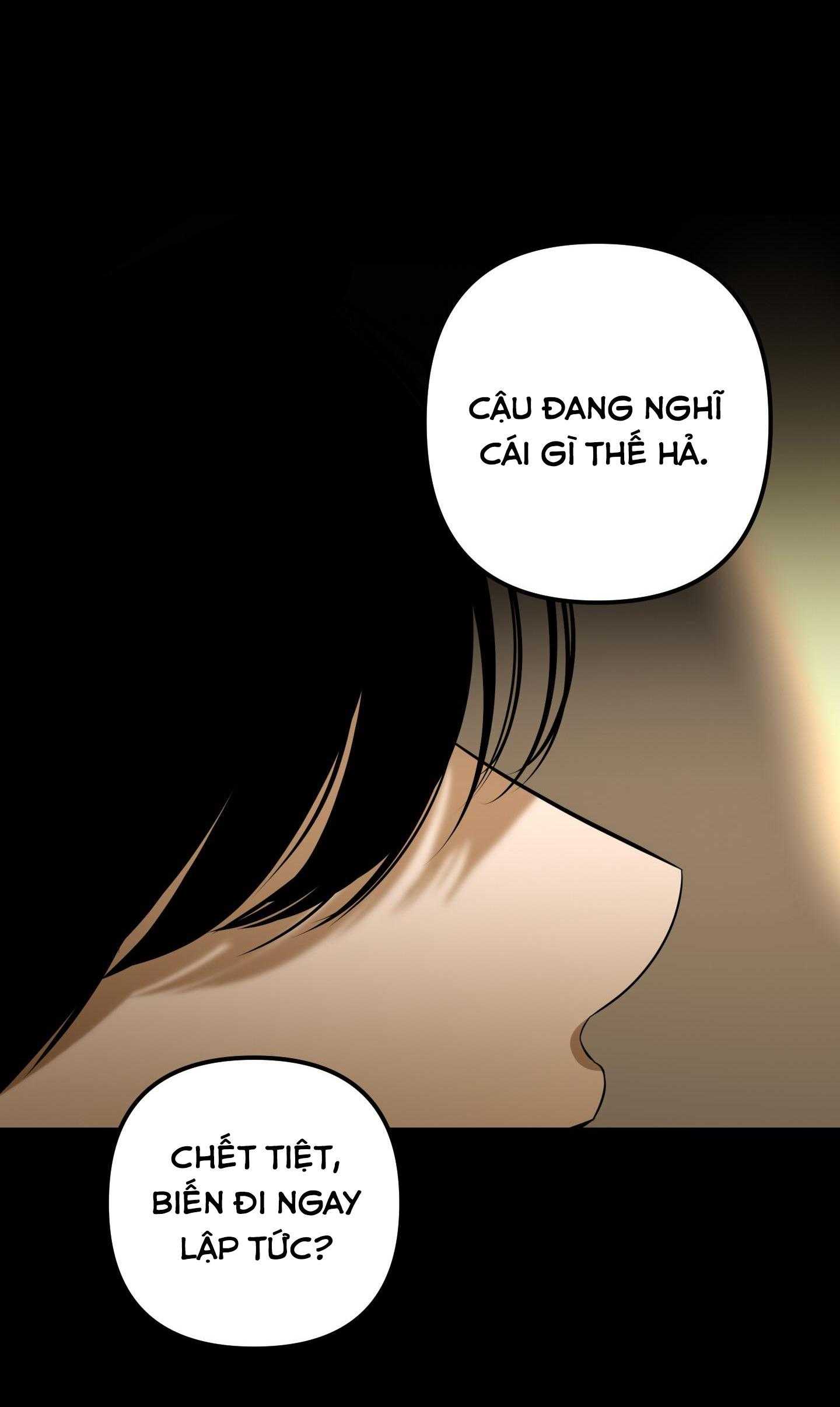 list truyện ngắn chịt chịt chapter 107 65