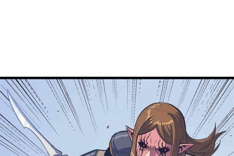 tôi trở lại thăng cấp một mình chapter 116 174