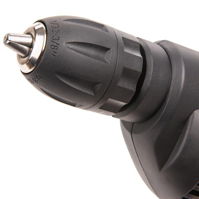 Máy Khoan KRESS KU110K Đầu Vặn Nhanh Chống Nhiệt Tốt 500W 10mm