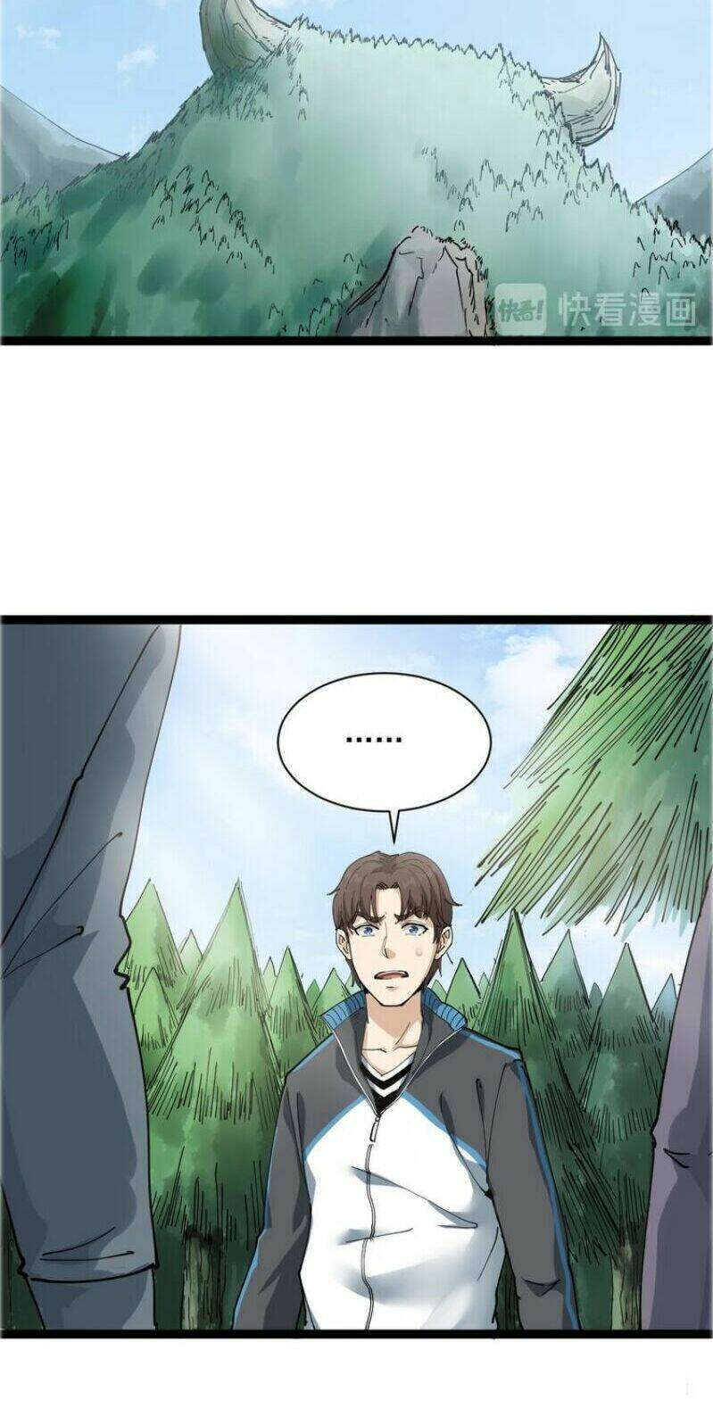 hồi xuân tiểu độc y chapter 5 22