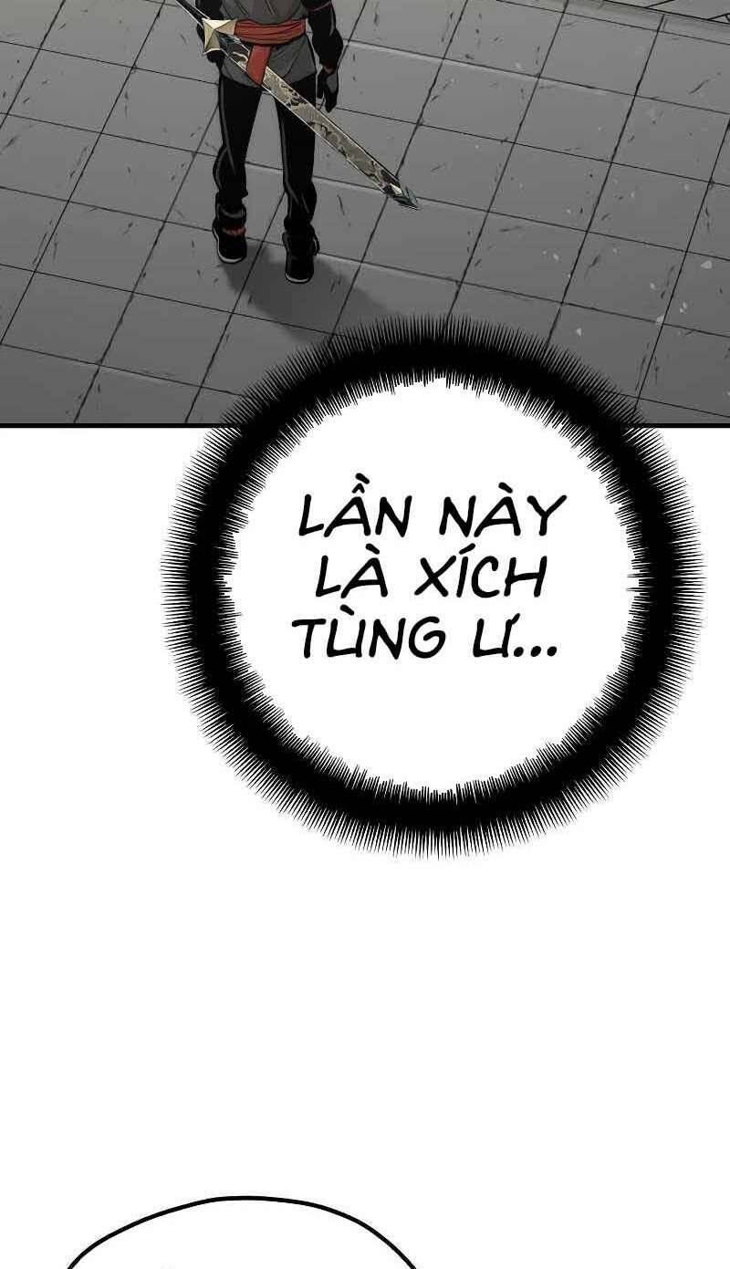 thiên ma phi thăng truyện chapter 46.5 45