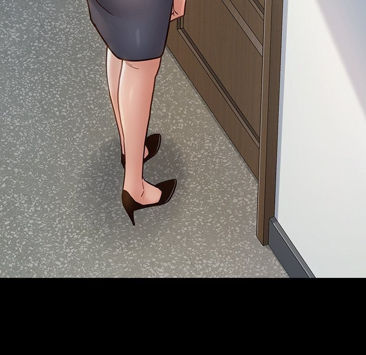 luật nhân quả chapter 19 154