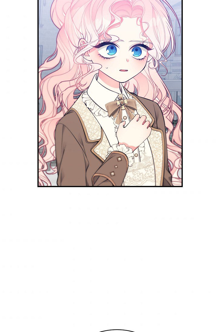 con chỉ đi tìm cha thôi chapter 14 45