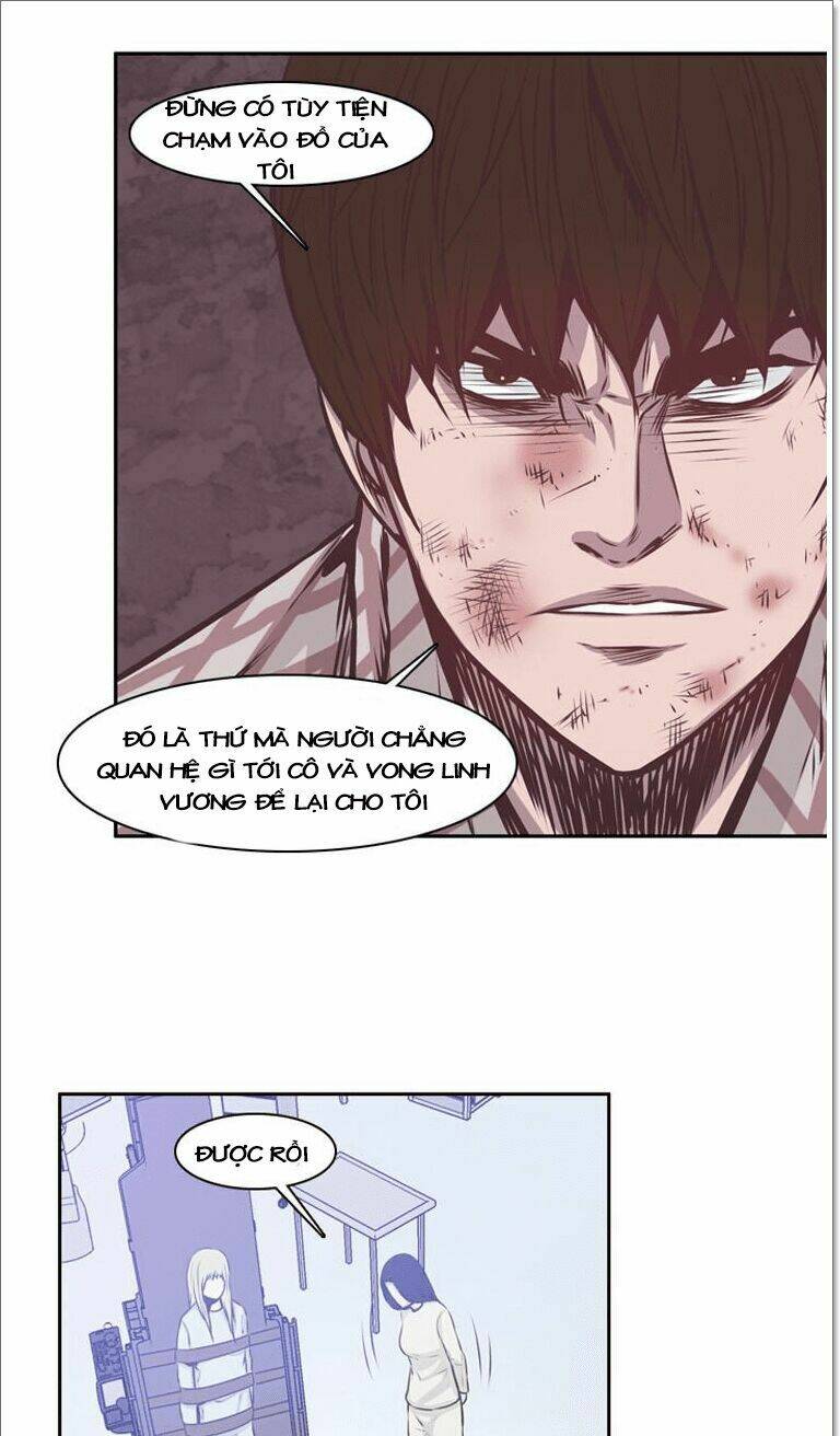 vong linh vương chapter 174 33