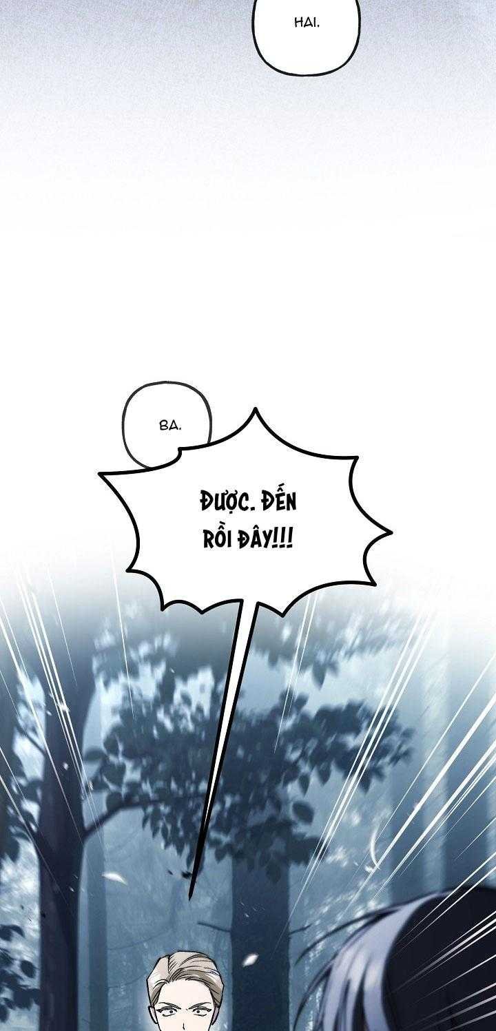 bước ngoặt định mệnh chapter 52 37