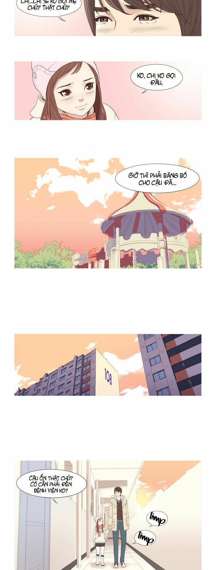 the friendly winter chapter 6 15