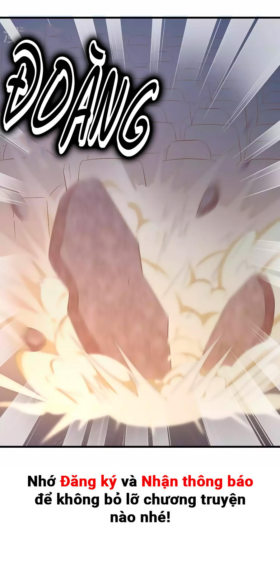 cuộc sống hào môn của vu nữ chapter 6 17