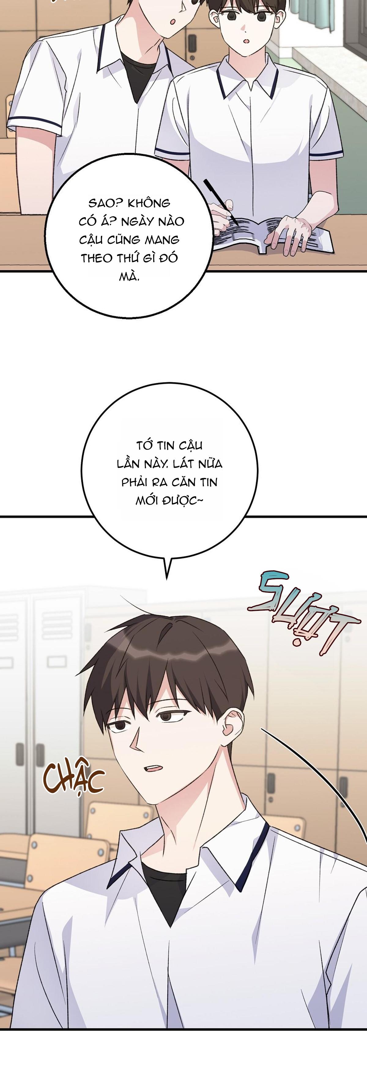 mảnh vụn chapter 2 32