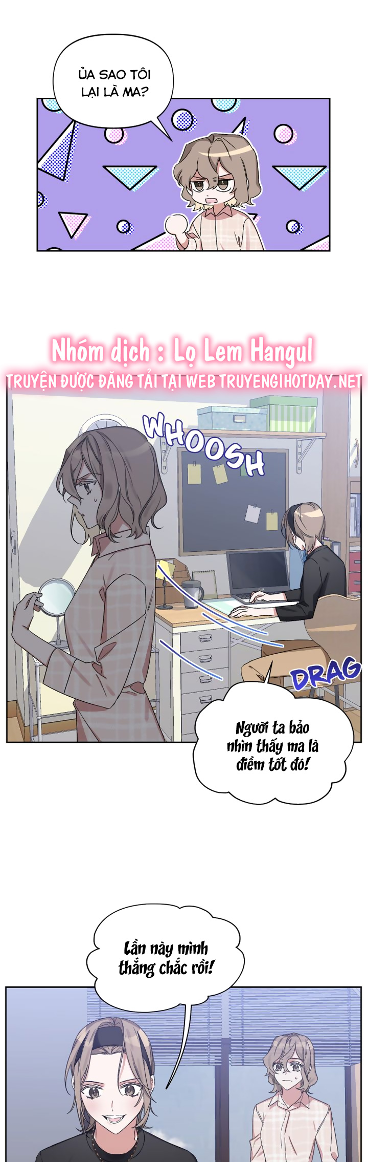 cuộc du hành thời gian của sela chapter 7 4