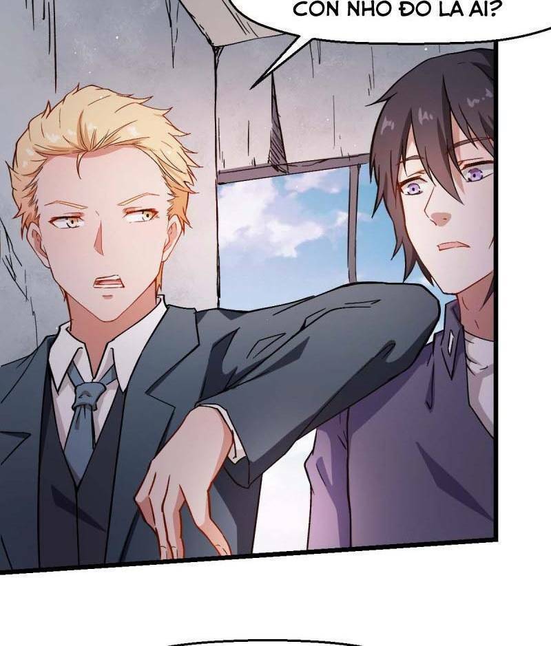 vườn trường cuồng sư hệ thống chapter 90 10