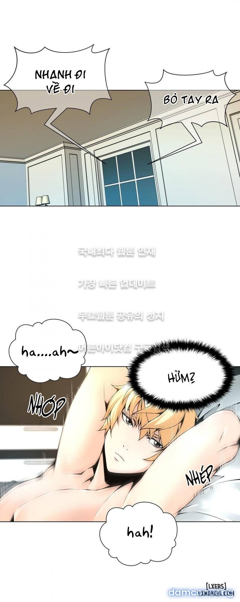 nô lệ song sinh chapter 70 5