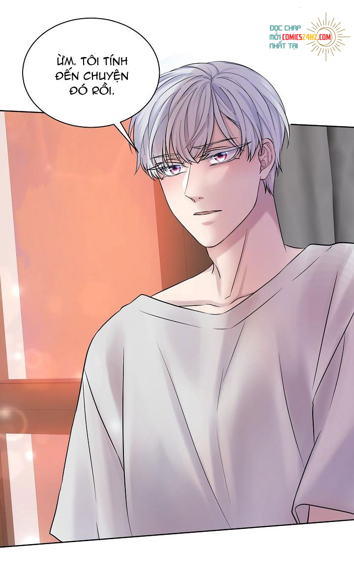 viên đạn vàng chapter 21 36