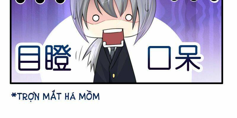 thuyền trưởng đại nhân khinh diểm ái chapter 4 34