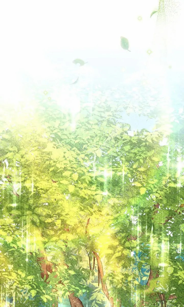 công chúa muôn loài chapter 1 4