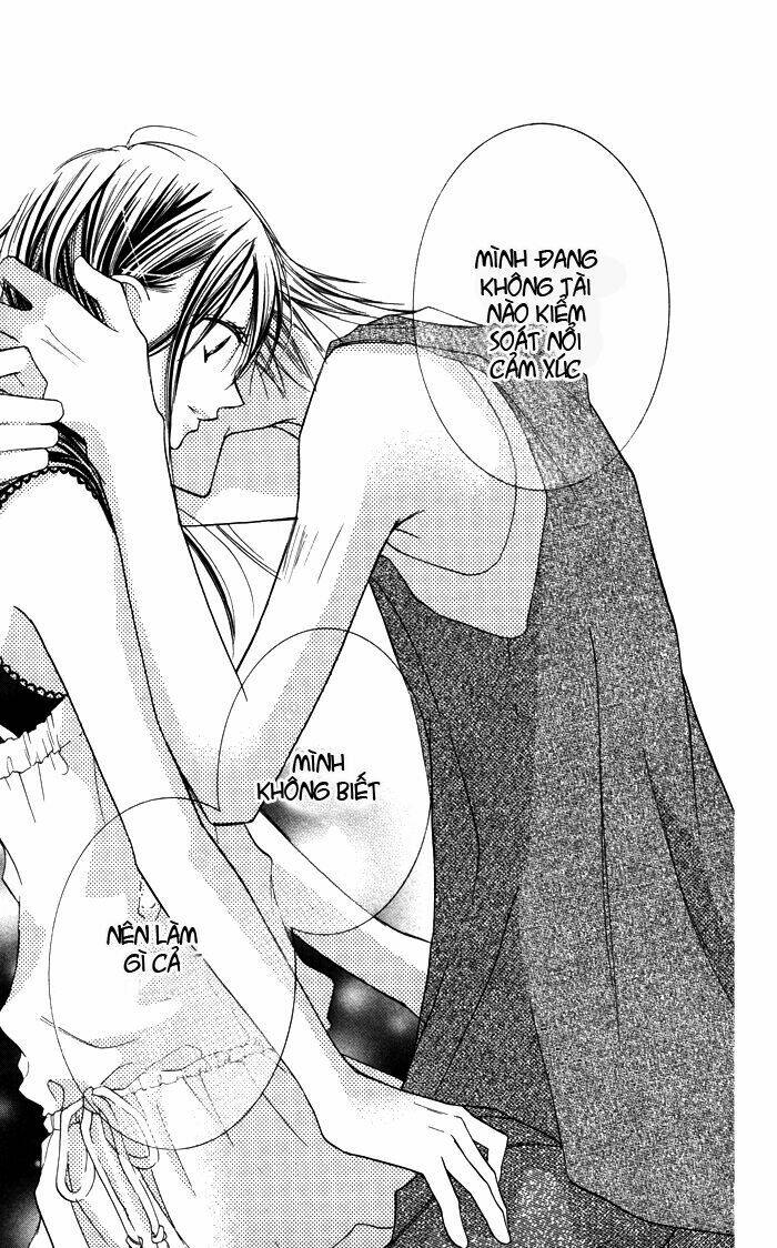 hitoribocchi wa samishikute chapter 10 23