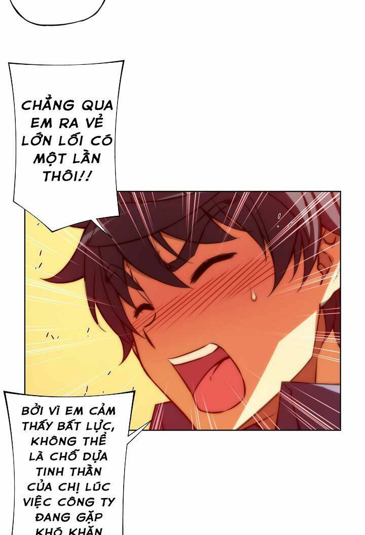 unbalance triangle chapter 58.2 13